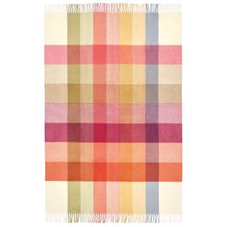 Wohndecke NIZZA (Farbe 100)