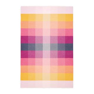 Tagesdecke Plaid KRETA - Farbe 100