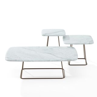 Beistelltisch MANOLO