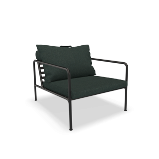 AVON Lounge Sessel (Heritage)