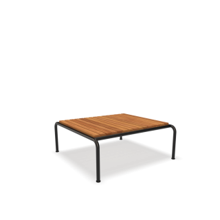 AVON Lounge Tisch (Thermoesche)