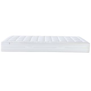 INNOVA Air S 20 Kaltschaummatratze (Bezug Klima-Jersey)