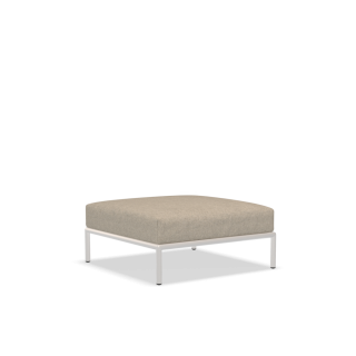Lounge LEVEL 2 Ottoman (Heritage)
