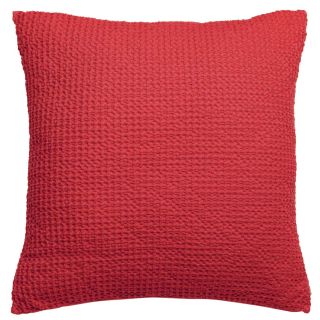 Kissenbezug MAIA L aus Baumwolle