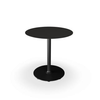 Runder Outdoor Tisch PICO