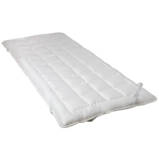 Unterbett PROTECTOR Clima