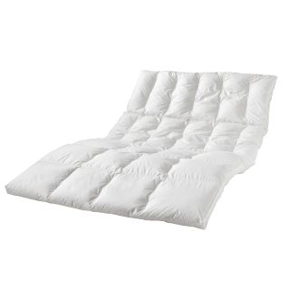 Daunenbett Edition WBA 5 von Dormabell