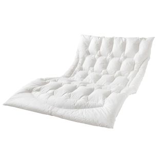 Daunenbett Edition WBA 3