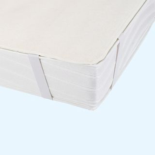 DB Molton "159" aus Baumwolle