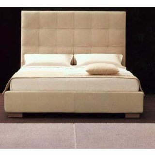 Polsterbett MAX Captione ALTO H28