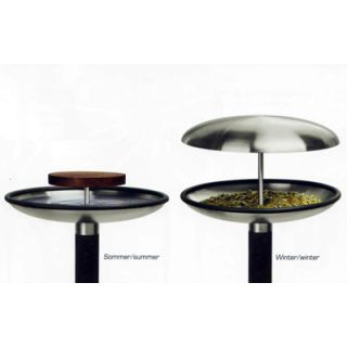 FUERA Vogel-Rastplatz