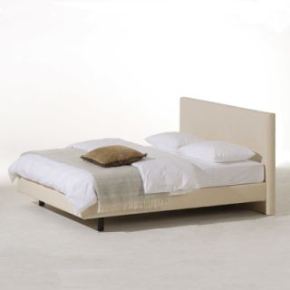 Kopfteil CHANGE K112-100 Stoff LEO pearl