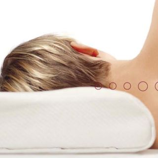 Nackenstützkissen RÖWA