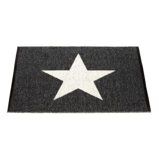 VIGGO ONE BLACK Star