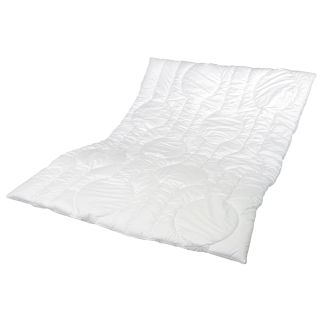 ACTIVE AIR Faser-Zudecke DUETT