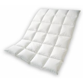 Daunen Kassettendecke 4x6 Karo