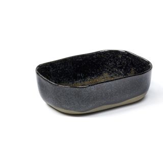 Extra tiefer Teller 1