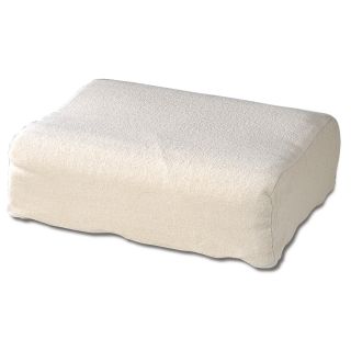 Cervical "R" (Reise) Nackenstützkissen