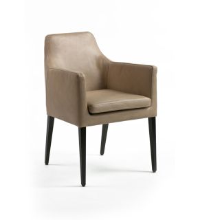 ALLEGRA Armlehnenstuhl 2017, Christine Kröncke