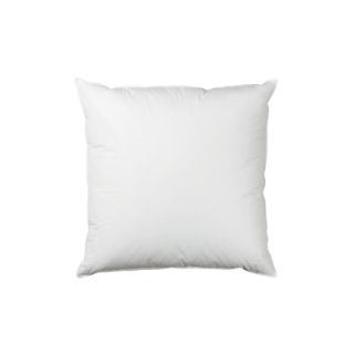 Mannsdörfer Daunen Exclusive Kissen