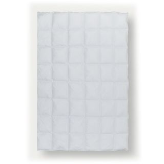 Daunendecke Prinzessin LEICHT