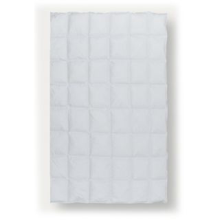 Daunendecke Prinzessin MEDIUM