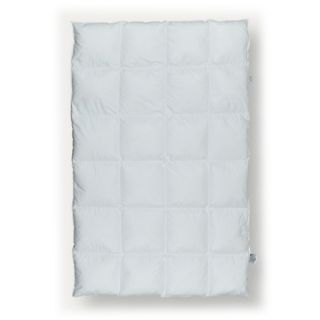 Daunendecke Prinzessin EXTRA WARM