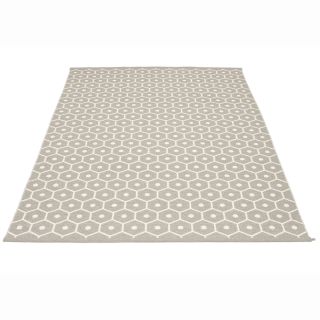 HONEY warm grey vanilla