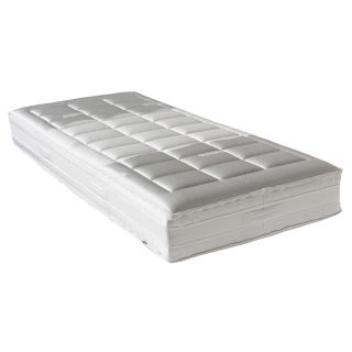 INNOVA Air T 20 Taschenfederkern Matratze