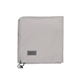 Schutzhülle für 2er Chaiselongue GROW von Blomus