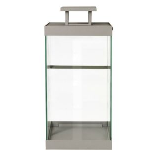 Laterne FINCA mourning dove L