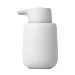 Seifenspender SONO (weiss)