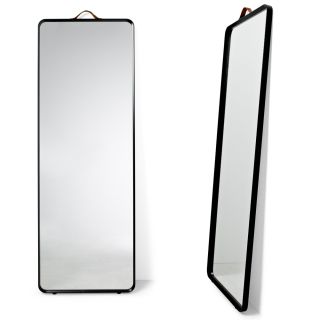 NORM Spiegel Menu AS