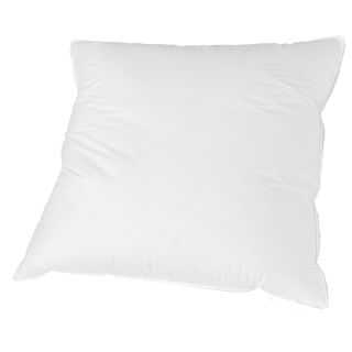 Mannsdörfer Daunen Exclusive Kissen