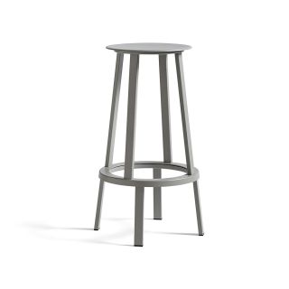 Barhocker Hay Revolver hoch