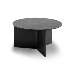 Beistelltisch SLIT (Round) 