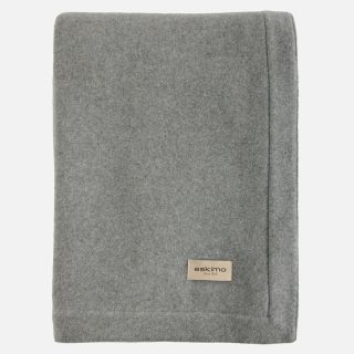 Kaschmir Decke ATHENA (perla)