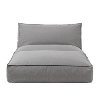 Outdoor Bett STAY
