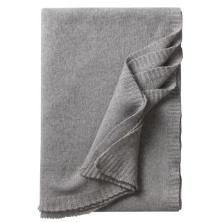 hochwertiges Kaschmirplaid BIELLA von Eagle Products