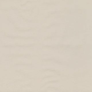 Gardinenvorhang BLOW