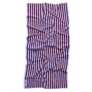 Bade-Handtuch NARAM (wine lavender)