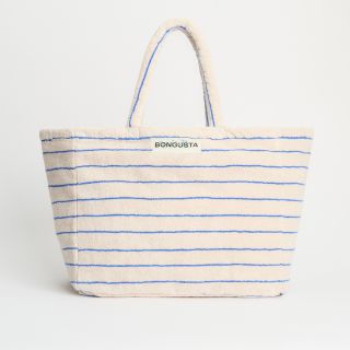 Wochenendetasche NARAM (moon marine)