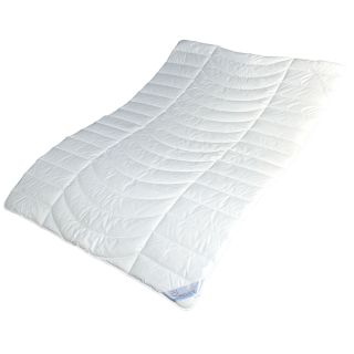 VISION Zudecke LEICHT