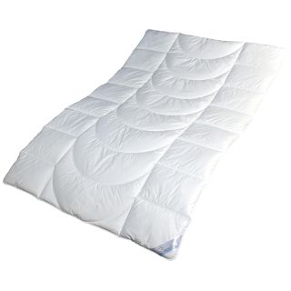 VISION Zudecke MONO-System