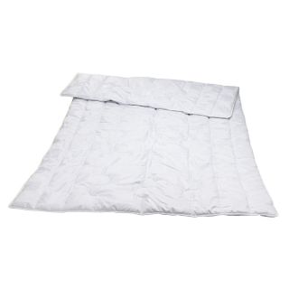 CAMEL CUBE Kamelhaardecke Solo WK4