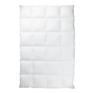 Cassettenbett in 6 Kammern-Verarbeitung