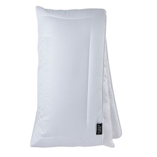 Dormabell CL Faserkissen LUXURY