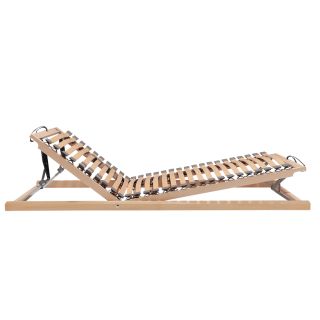 Buche massiv Holzrahmen CLASSIC RF