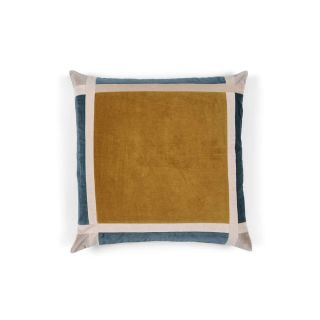 Kissenbezug MELIE Doré