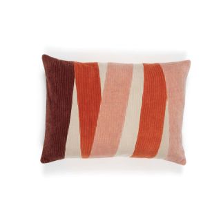 Kissenbezug NAIS Pumpkin